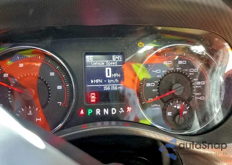 2011 Dodge Charger from USA, damaged, VIN 2B3CL3CG9BH553891